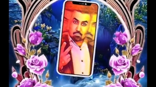 تست روز عید و تولد واقعی ات