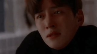 میکس سریال کره ای دلباخته در شهر