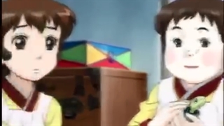 Janggeum'ın_Rüyası_-_3._Bölüm