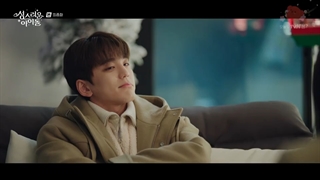 سریال آیدل بهشتی قسمت12(آخر)زیرنویس اضافه شد