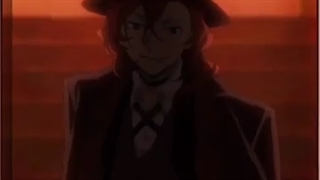 دوبله های مختلف؟! کدوم؟!