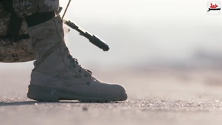 14020103: سرخط - درگیری پکن با یک ناوشکن آمریکای!