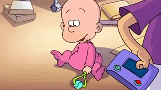 TITOOF_-_EP08_-_Chernobyl