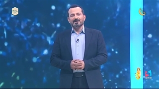 قسمت اول زندگی پس از زندگی 1402