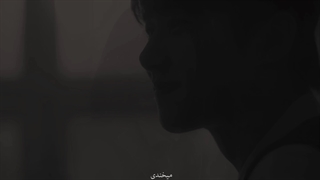 چی میشد کنارم صبر میکردی..!میکس سریال فصل شکوفه"ꜱᴇᴀꜱᴏɴꜱ ᴏꜰ ʙʟᴏꜱꜱᴏᴍ"