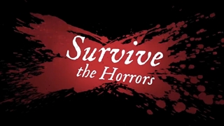 پیشنمایش بازی Fobia St. Dinfna Hotel