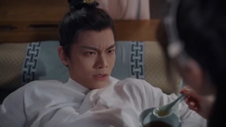 عاشقانه گل دوقلو قسمت چهارم