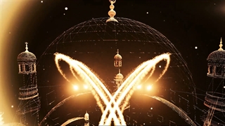 پروژه آماده پریمیر - دانلود پروژه آماده پریمیر - دانلود پروژه پریمیر - کلیپ آماده پریمیر - ادوبیش