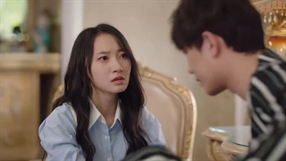 (معرفی)قسمت1 فصل دوم سریال چینی(همسر سابق دست نگهدار) Ex-Wife Stop Season 2 2023+زیرنویس فارسی