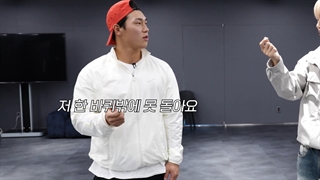 ولاگ یون سونگبین بهمراه کای بازیرنویس فارسی