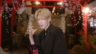 موزیک ویدئو KINGDOM (Dystopia)2023+زیرنویس فارسی+توضیحات