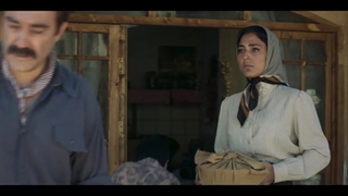 سریال رهایم کن قسمت 6(کامل) | قسمت ششم سریال رهایم کن (6) (online)-قسمت ششم سریال رهایم کن((لینک دانلود پایین ویدیو))