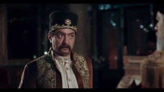 قسمت 52 سریال جیران(کامل)(رایگان)| سریال جیران قسمت پنجاه و دوم