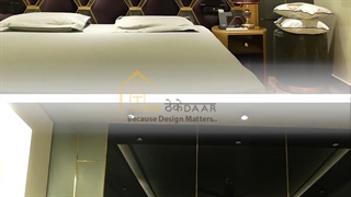 Thethekedaar | Luxury #Home Interior Design in Delhi India