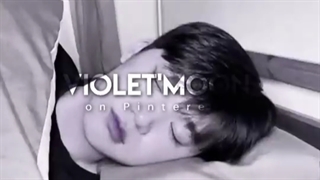 من ساعت دو شب تو اتاقم*-* کپشن چک