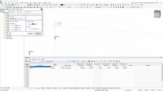 Modeling and Design of Steel Structures in RFEM 6 and RSTAB 9