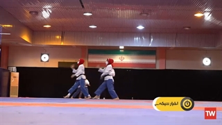 عبمبنب