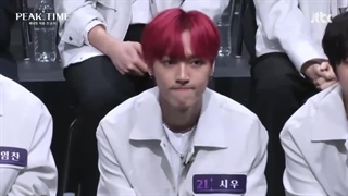 برنامه ساعت شلوغی +قسمت7+ زیرنویس فارسی