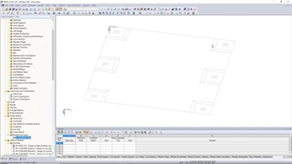 Reinforced Concrete Floor Slab Design | RFEM | Info Day Online | 15.12.2020 | 2/4