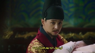 سریال مهمانسرای رمانتیک +قسمت2+زیرنویس چسبیده