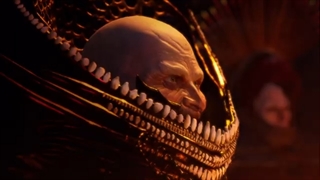 تاریخ انتشار The Lord of the Rings