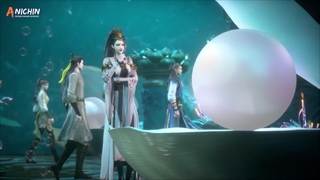 انیمه برادرارشدفوق استوارمن_Senior_B_I_T_Steady قسمت 11