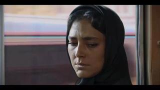 دانلود قسمت ششم سریال رهایم کن