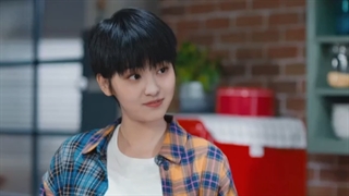 سریال چینی شوالیه گل سرخ قسمت۶+زیرنویس فارسی