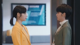 سریال چینی شوالیه گل سرخ قسمت۷+زیرنویس فارسی