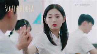 میکس عاشقانه و قشنگ از مینی سریال بهترین اشتباه فصل اول