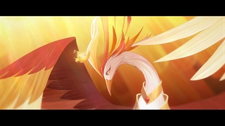 وقتی حس میکنی خدا ازت روی برگردونده {AFK Arena}