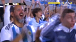 گل ۸۰۰ مسی. هشتصدمین گل مسی. صدمیز، 100miz.ir