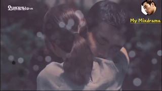 میکس سریال کره ای ( اوه روح من )