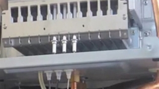 نصب، سرویس و تعمیر پکیج ایران رادیاتور با ماهران سرویس