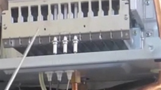 نصب، سرویس و تعمیر پکیج آلزان با ماهران سرویس