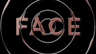 اهنگ face off از جیمین