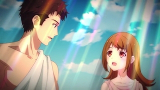 Tsundere Akuyaku Reijou Liselotte to Jikkyou no Endou-kun to Kaisetsu no Kobayashi-san قسمت 11 زیرنویس فارسی