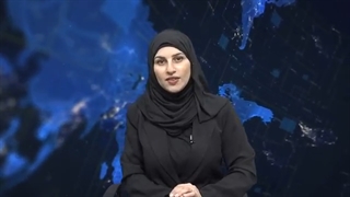 خارج الرقابة 149/  ایران باعت ذیولها