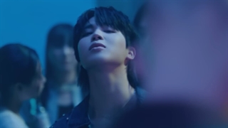 دانلود موزیک ویدئو(مثل دیوانه)2023 BTS _ (Jimin) Like Crazy