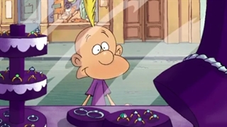 TITOOF_-_EP011_-_Chernobyl