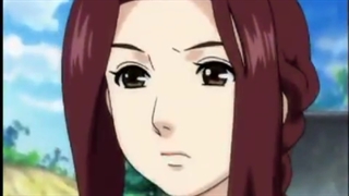 Janggeum'ın_Rüyası_-_9._Bölüm