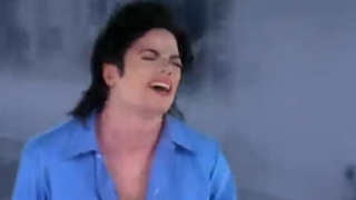 They Don t Care About Us (Prison Version) - Michael Jackson