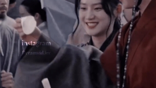 وقتی اعصابم خورد میشه