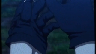 بابا نمیدونه؟