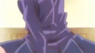 میکس از جوجوتسوکایزن ساتورو گوجو