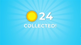 ماشینم قویه؟  اسم بازی در توضیحات. Wheel scale!