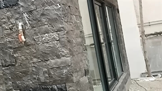 سنگ لاشه فروش سنگ 09129287996