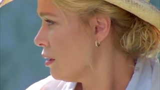 سریال مردگان متحرک (The.Walking.Dead) فصل اول قسمت 4 دوبله پارسی بدون سانسور