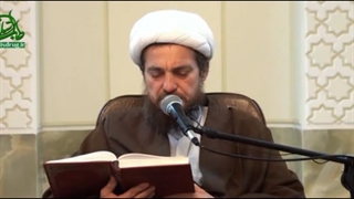 طب اسلامی ( علم الابدان ) 19