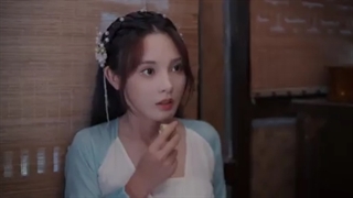 عاشقانه گل دوقلو قسمت ۹